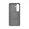 Samsung EF-ES942CJEGWW mobiliojo telefono dėklas 17,5 cm (6,9 colio) Holster pilka