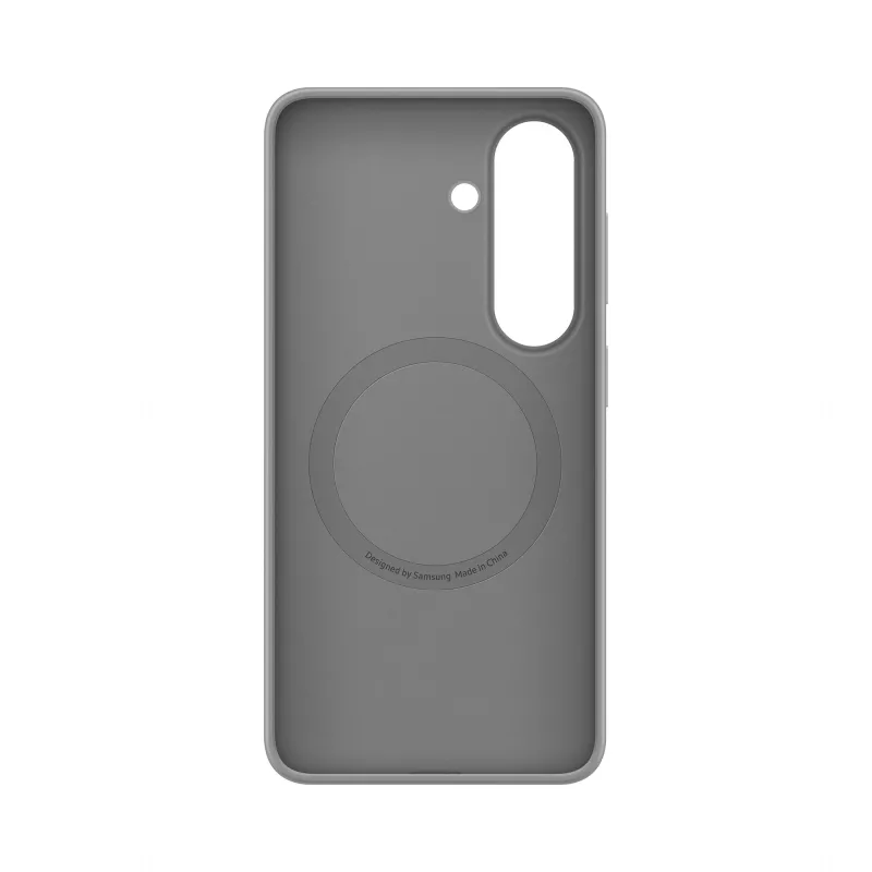 Samsung EF-ES942CJEGWW mobiliojo telefono dėklas 17,5 cm (6,9 colio) Holster pilka