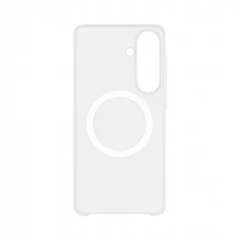 Samsung EF-CS947CTEGWW mobiliojo telefono dėklas 17,5 cm (6,9 col.) Holsterio tipo, permatomas