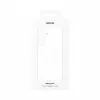 Samsung EF-CS947CTEGWW mobiliojo telefono dėklas 17,5 cm (6,9 col.) Holsterio tipo, permatomas