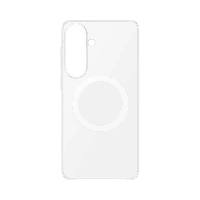 Samsung EF-CS947CTEGWW mobiliojo telefono dėklas 17,5 cm (6,9 col.) Holsterio tipo, permatomas