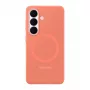 Samsung EF-ES942COEGWW mobiliojo telefono dėklas 17,5 cm (6,9 col.) Holster Koralinis