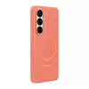 Samsung EF-ES942COEGWW mobiliojo telefono dėklas 17,5 cm (6,9 col.) Holster Koralinis