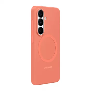 Samsung EF-ES942COEGWW mobiliojo telefono dėklas 17,5 cm (6,9 col.) Holster Koralinis