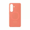 Samsung EF-ES942COEGWW mobiliojo telefono dėklas 17,5 cm (6,9 col.) Holster Koralinis