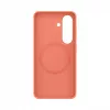 Samsung EF-ES942COEGWW mobiliojo telefono dėklas 17,5 cm (6,9 col.) Holster Koralinis