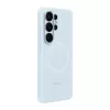 Samsung EF-ES948CLEGWW mobiliojo telefono dėklas 17,5 cm (6,9 colio) Holster šviesiai mėlynas