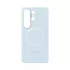 Samsung EF-ES948CLEGWW mobiliojo telefono dėklas 17,5 cm (6,9 colio) Holster šviesiai mėlynas