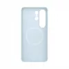 Samsung EF-ES948CLEGWW mobiliojo telefono dėklas 17,5 cm (6,9 colio) Holster šviesiai mėlynas