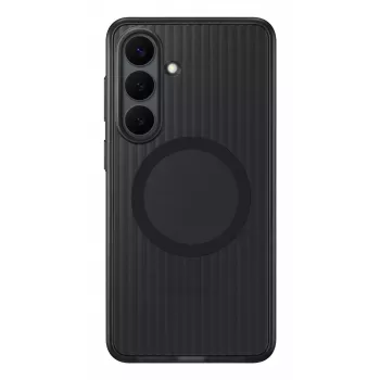 Samsung EF-RS947CBEGWW mobiliojo telefono dėklas 17 cm (6.7 col.) Dėklas Juodas