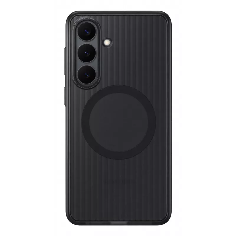 Samsung EF-RS947CBEGWW mobiliojo telefono dėklas 17 cm (6.7 col.) Dėklas Juodas