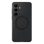 Samsung EF-RS947CBEGWW mobiliojo telefono dėklas 17 cm (6.7 col.) Dėklas Juodas