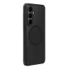 Samsung EF-RS947CBEGWW mobiliojo telefono dėklas 17 cm (6.7 col.) Dėklas Juodas
