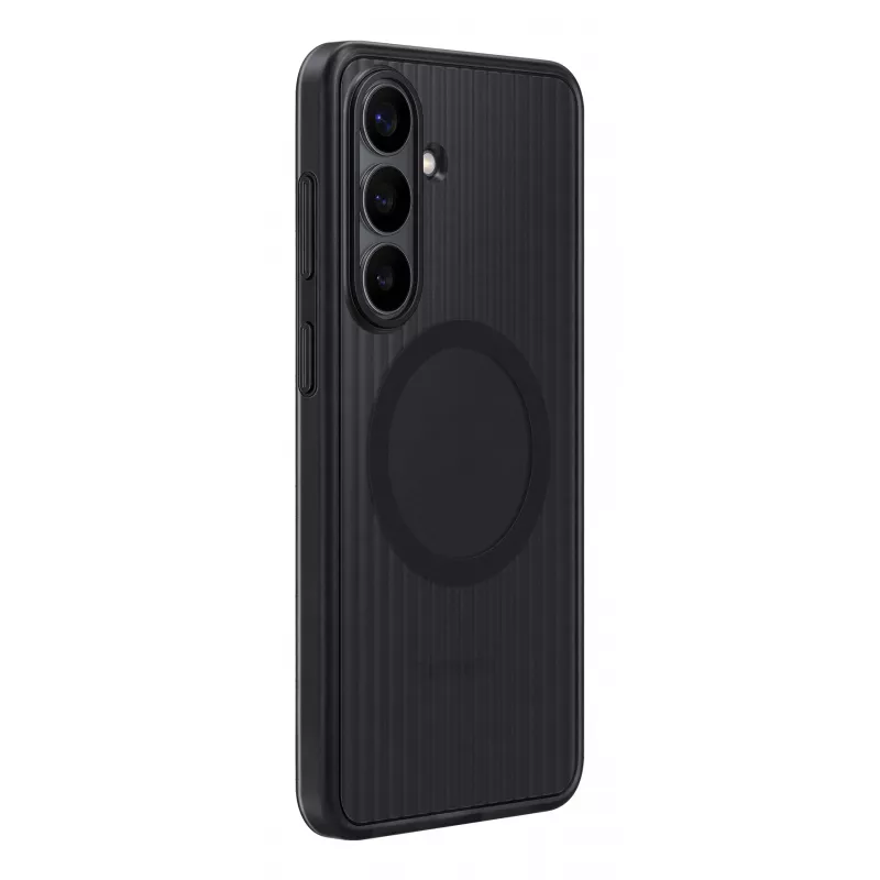 Samsung EF-RS947CBEGWW mobiliojo telefono dėklas 17 cm (6.7 col.) Dėklas Juodas