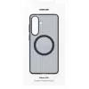 Samsung EF-RS947CBEGWW mobiliojo telefono dėklas 17 cm (6.7 col.) Dėklas Juodas