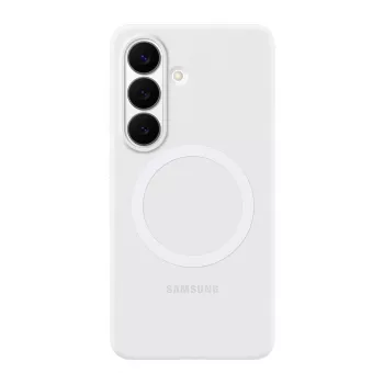 Samsung EF-ES942CWEGWW mobiliojo telefono dėklas 17,5 cm (6,9 col.) Dėklas-pistoletas