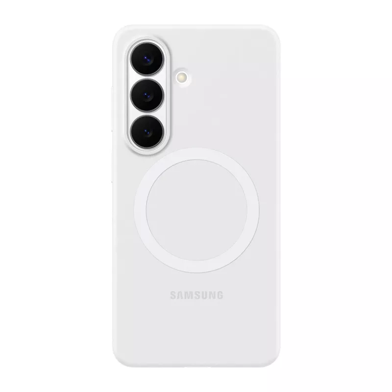 Samsung EF-ES942CWEGWW mobiliojo telefono dėklas 17,5 cm (6,9 col.) Dėklas-pistoletas