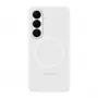 Samsung EF-ES942CWEGWW mobiliojo telefono dėklas 17,5 cm (6,9 col.) Dėklas-pistoletas