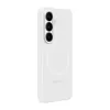 Samsung EF-ES942CWEGWW mobiliojo telefono dėklas 17,5 cm (6,9 col.) Dėklas-pistoletas