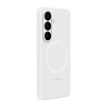 Samsung EF-ES942CWEGWW mobiliojo telefono dėklas 17,5 cm (6,9 col.) Dėklas-pistoletas