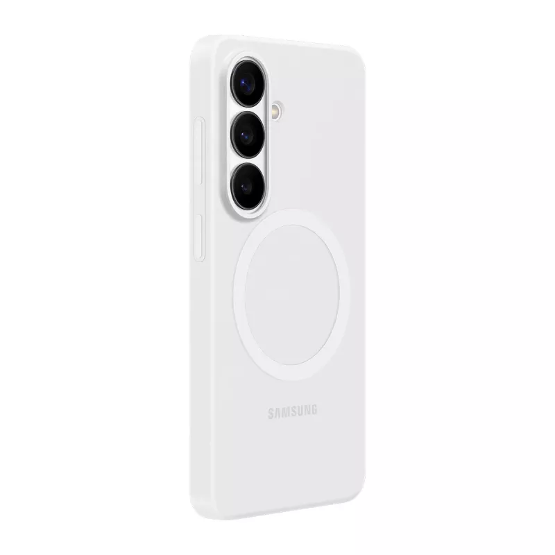 Samsung EF-ES942CWEGWW mobiliojo telefono dėklas 17,5 cm (6,9 col.) Dėklas-pistoletas