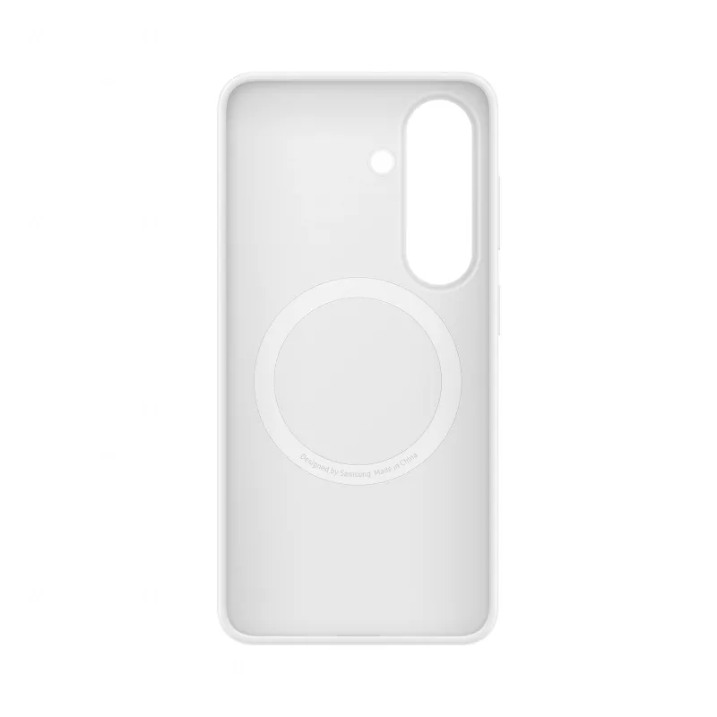 Samsung EF-ES942CWEGWW mobiliojo telefono dėklas 17,5 cm (6,9 col.) Dėklas-pistoletas