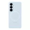 Samsung EF-ES942CLEGWW mobiliojo telefono dėklas 17,5 cm (6,9 colio) Holster Šviesiai mėlyna