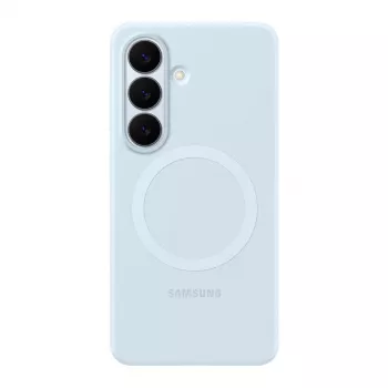 Samsung EF-ES942CLEGWW mobiliojo telefono dėklas 17,5 cm (6,9 colio) Holster Šviesiai mėlyna