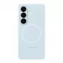 Samsung EF-ES942CLEGWW mobiliojo telefono dėklas 17,5 cm (6,9 colio) Holster Šviesiai mėlyna