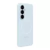 Samsung EF-ES942CLEGWW mobiliojo telefono dėklas 17,5 cm (6,9 colio) Holster Šviesiai mėlyna
