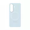 Samsung EF-ES942CLEGWW mobiliojo telefono dėklas 17,5 cm (6,9 colio) Holster Šviesiai mėlyna