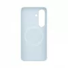 Samsung EF-ES942CLEGWW mobiliojo telefono dėklas 17,5 cm (6,9 colio) Holster Šviesiai mėlyna