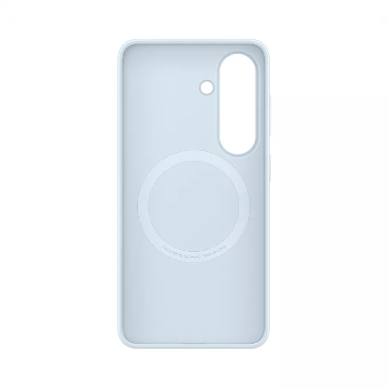 Samsung EF-ES942CLEGWW mobiliojo telefono dėklas 17,5 cm (6,9 colio) Holster Šviesiai mėlyna