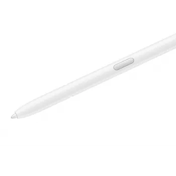 „Samsung EJ-PS948“ rašiklis, baltas, šviesiai mėlynas