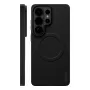 Apsauginis PanzerGlass CARE SL1M dėklas Samsung Galaxy S26 Ultra, juodas