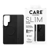 Apsauginis PanzerGlass CARE SL1M dėklas Samsung Galaxy S26 Ultra, juodas