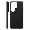 Apsauginis PanzerGlass CARE SL1M dėklas Samsung Galaxy S26 Ultra, juodas