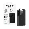 Apsauginis PanzerGlass CARE SL1M dėklas Samsung Galaxy S26 Ultra, juodas