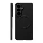 Apsauginis PanzerGlass CARE SL1M dėklas Samsung Galaxy S26+, juodas (CR06231)