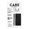 Apsauginis PanzerGlass CARE SL1M dėklas Samsung Galaxy S26+, juodas (CR06231)