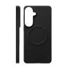 Apsauginis PanzerGlass CARE SL1M dėklas Samsung Galaxy S26+, juodas (CR06231)