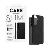 Apsauginis PanzerGlass CARE SL1M dėklas Samsung Galaxy S26+, juodas (CR06231)