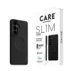Apsauginis PanzerGlass CARE SL1M dėklas Samsung Galaxy S26+, juodas (CR06231)
