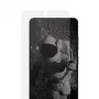 Ekrano apsauga PanzerGlass Ceramic Samsung Galaxy S26 Ultra — grūdintas stiklas, Ultra-Wide Fit, EasyAligner, skaidri