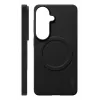 Apsauginis PanzerGlass CARE SL1M dėklas, skirtas Samsung Galaxy S26, juodas