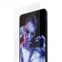 PanzerGlass SAFE. by ® Ekrano apsauga Samsung New Galaxy S 2026 Plus | Itin platus pritaikymas su EasyAligner