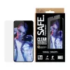 PanzerGlass SAFE. by ® Ekrano apsauga Samsung New Galaxy S 2026 Plus | Itin platus pritaikymas su EasyAligner