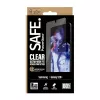 PanzerGlass SAFE. by ® Ekrano apsauga Samsung New Galaxy S 2026 Plus | Itin platus pritaikymas su EasyAligner