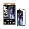 PanzerGlass SAFE. by ® Ekrano apsauga Samsung New Galaxy S 2026 Plus | Itin platus pritaikymas su EasyAligner