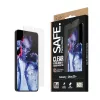 PanzerGlass SAFE. by ® Ekrano apsauga Samsung New Galaxy S 2026 Plus | Itin platus pritaikymas su EasyAligner